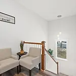Casa Indigo