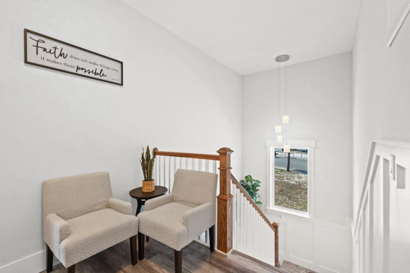 Holiday home Casa Indigo Panama City Beach