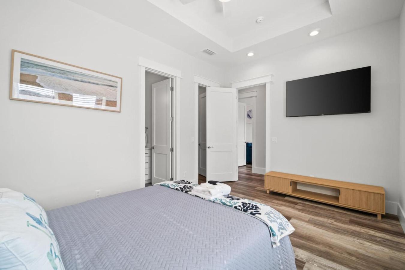 Casa Indigo Holiday home