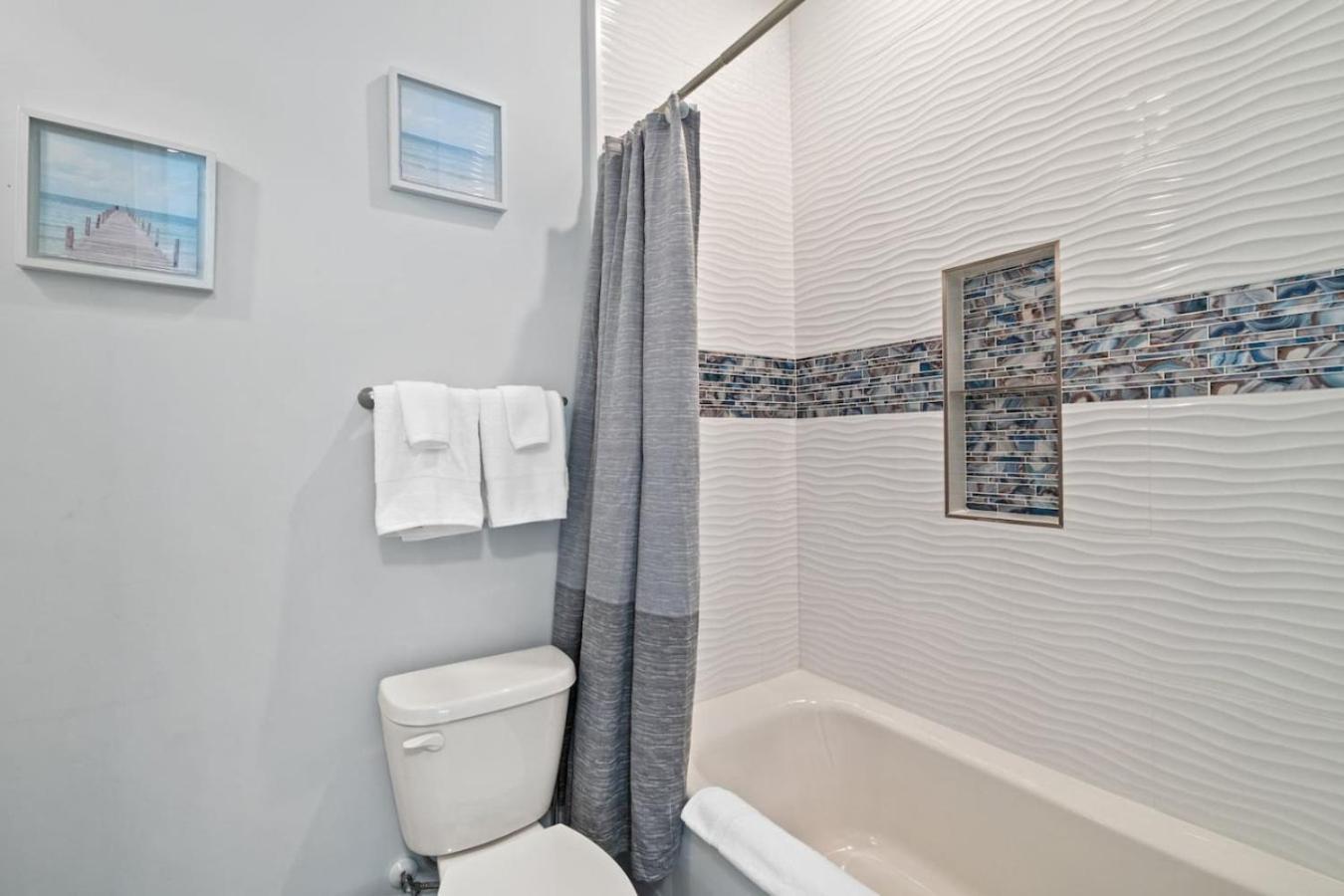 Holiday home Casa Indigo