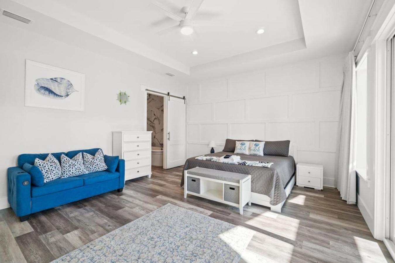 Holiday home Casa Indigo *